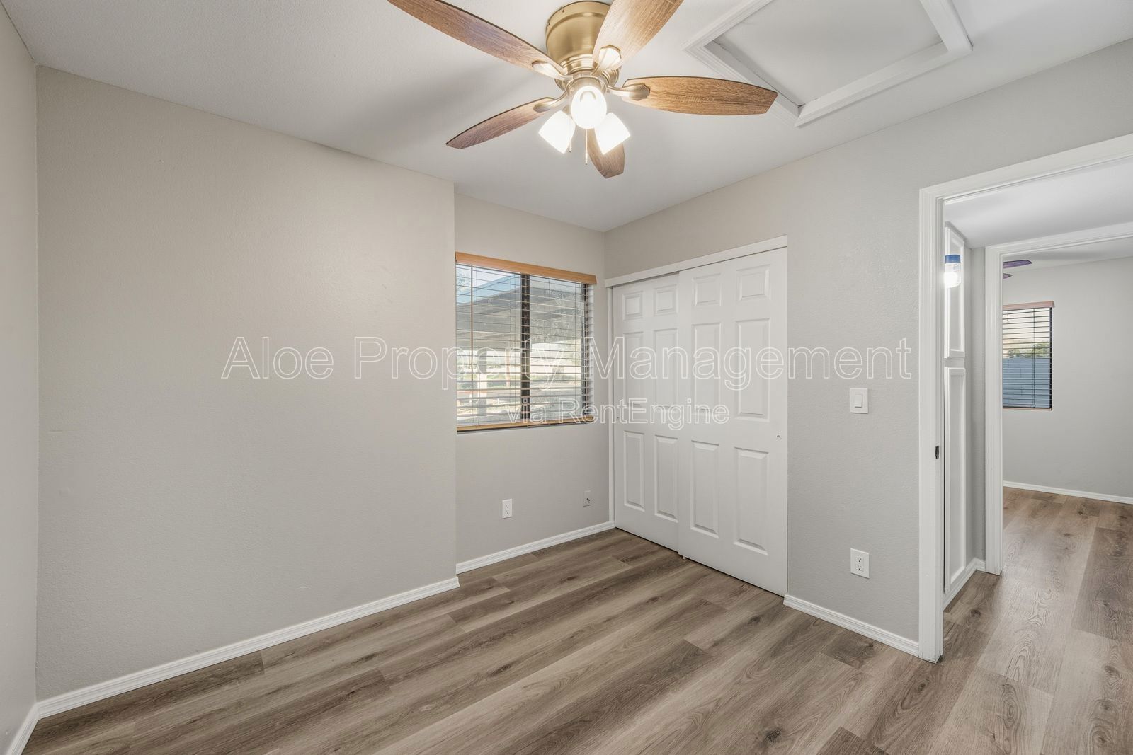 9953 E Billings St., Unit #3 in Mesa, AZ property image