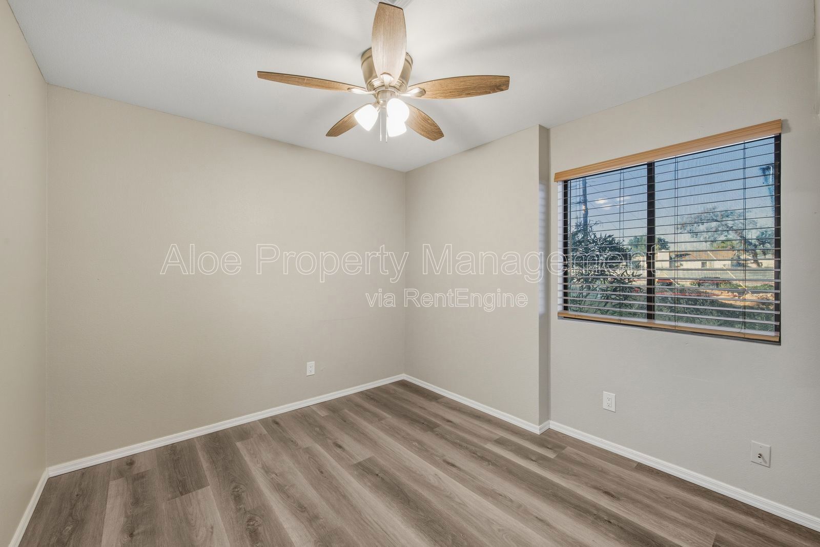 9953 E Billings St., Unit #3 in Mesa, AZ property image