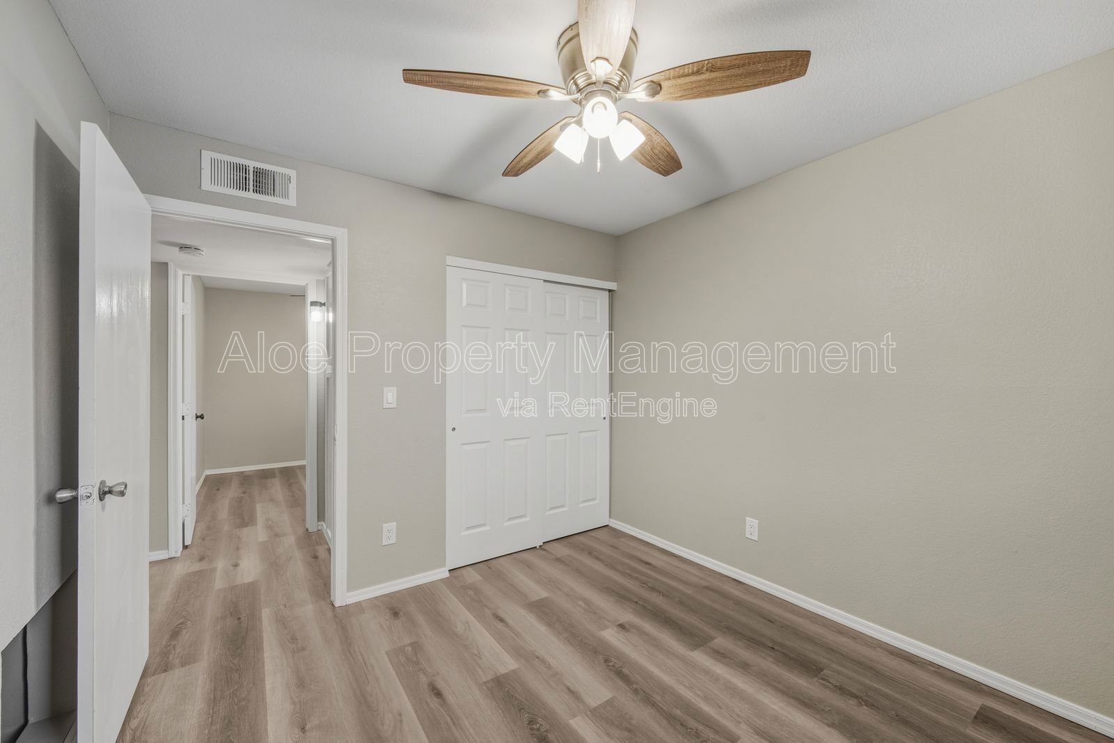 9953 E Billings St., Unit #3 in Mesa, AZ property image