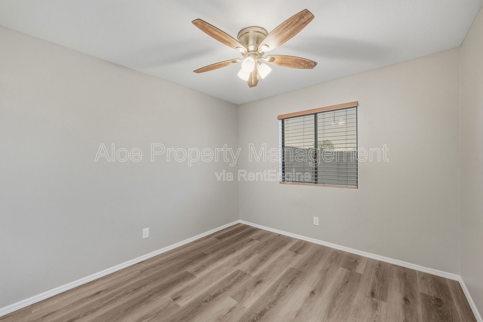 9953 E Billings St., Unit #3 in Mesa, AZ property image