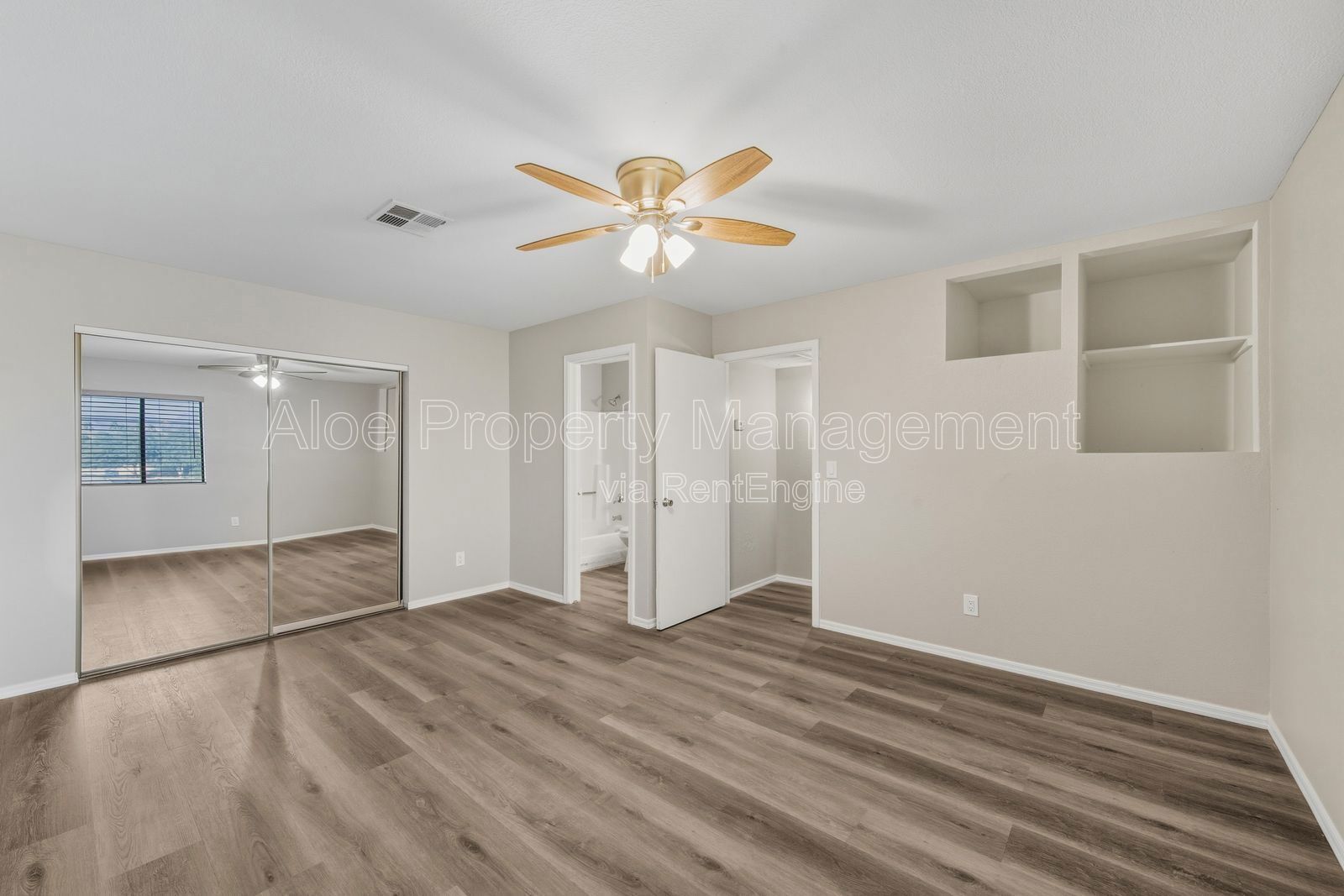 9953 E Billings St., Unit #3 in Mesa, AZ property image