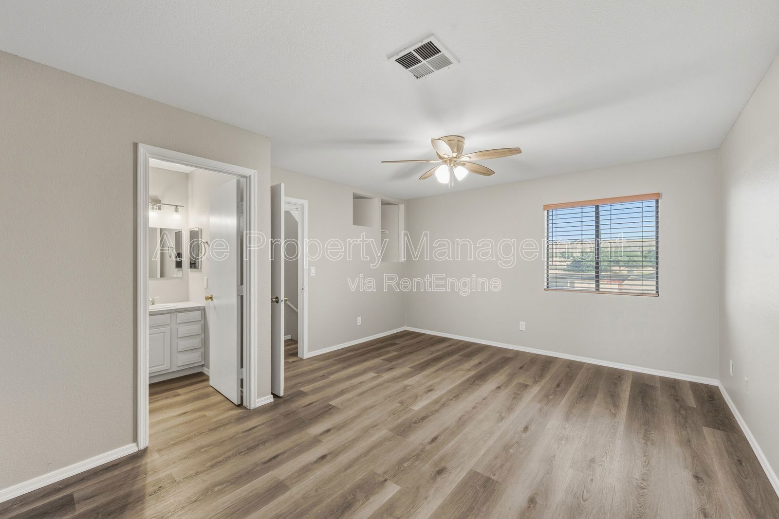 9953 E Billings St., Unit #3 in Mesa, AZ property image