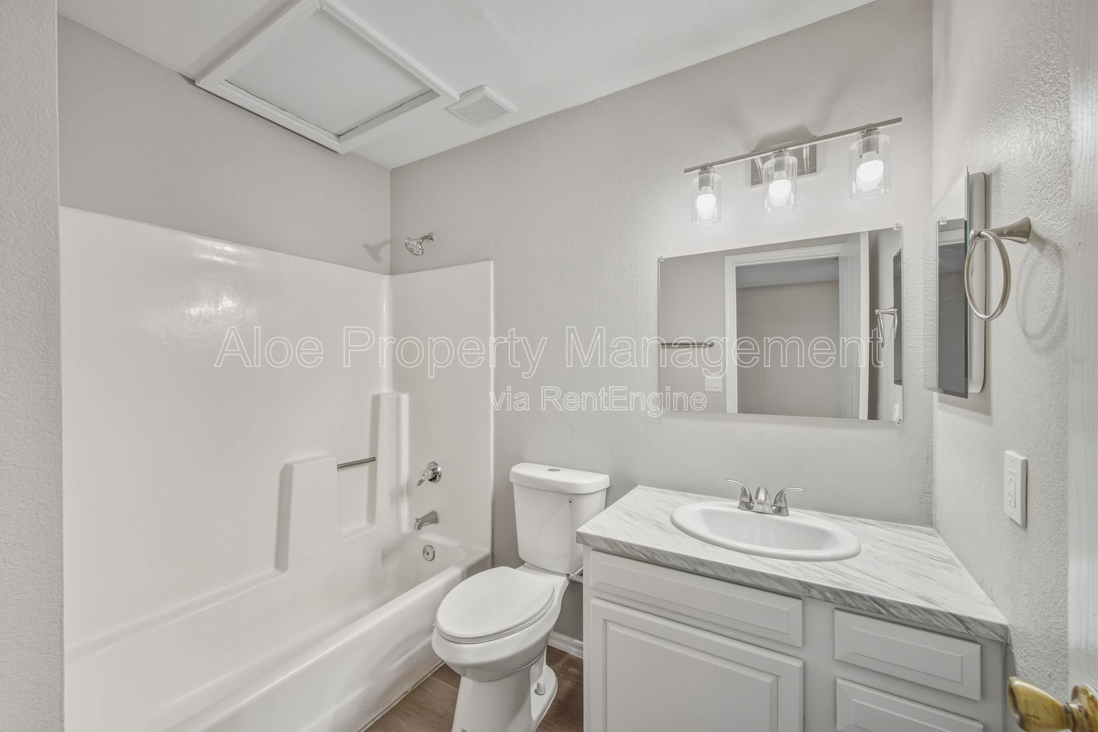 9953 E Billings St., Unit #3 in Mesa, AZ property image