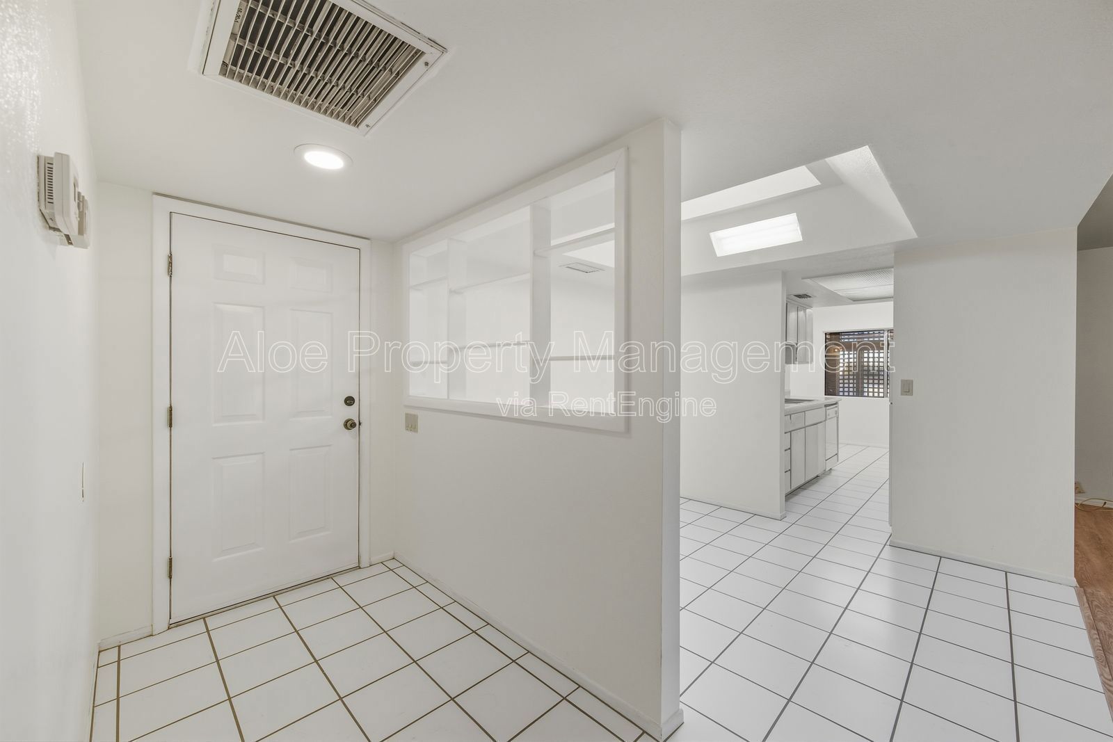 6120 E Augusta Cir in Mesa, AZ property image