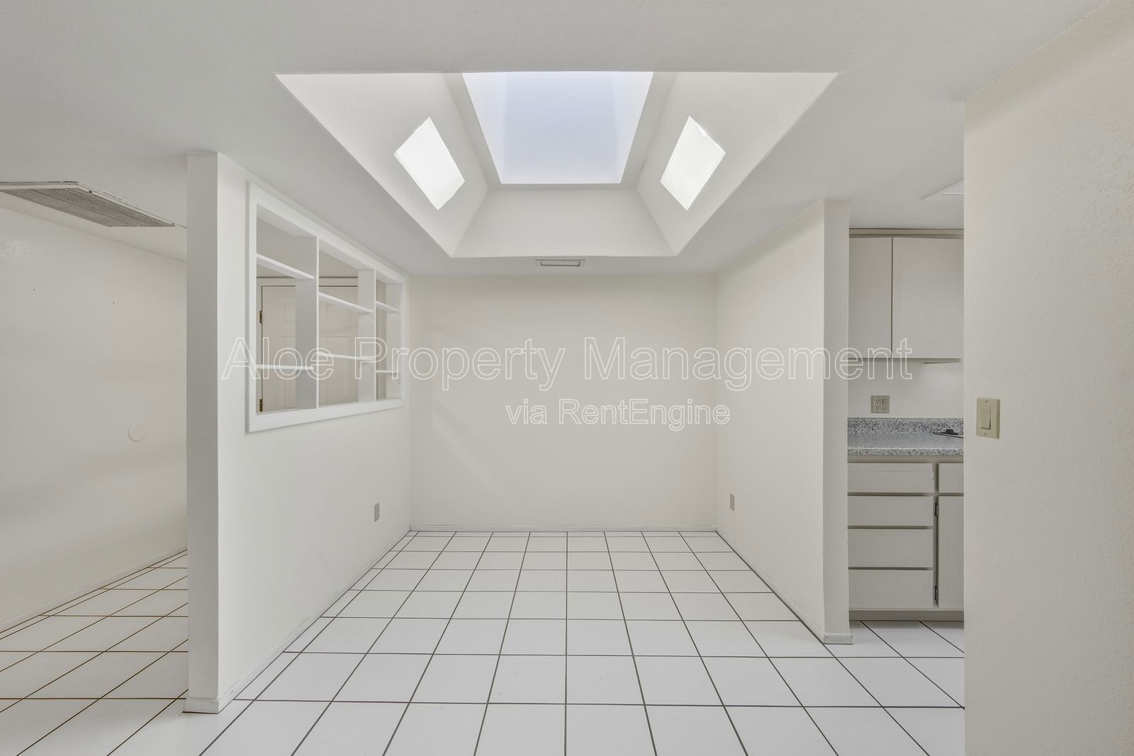 6120 E Augusta Cir in Mesa, AZ property image