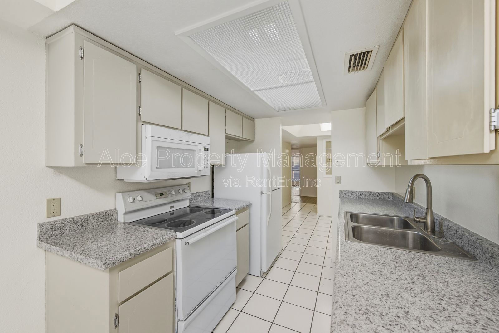 6120 E Augusta Cir in Mesa, AZ property image