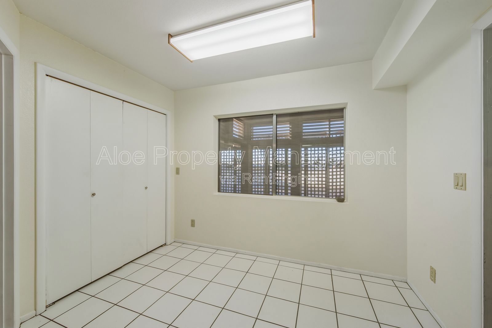 6120 E Augusta Cir in Mesa, AZ property image