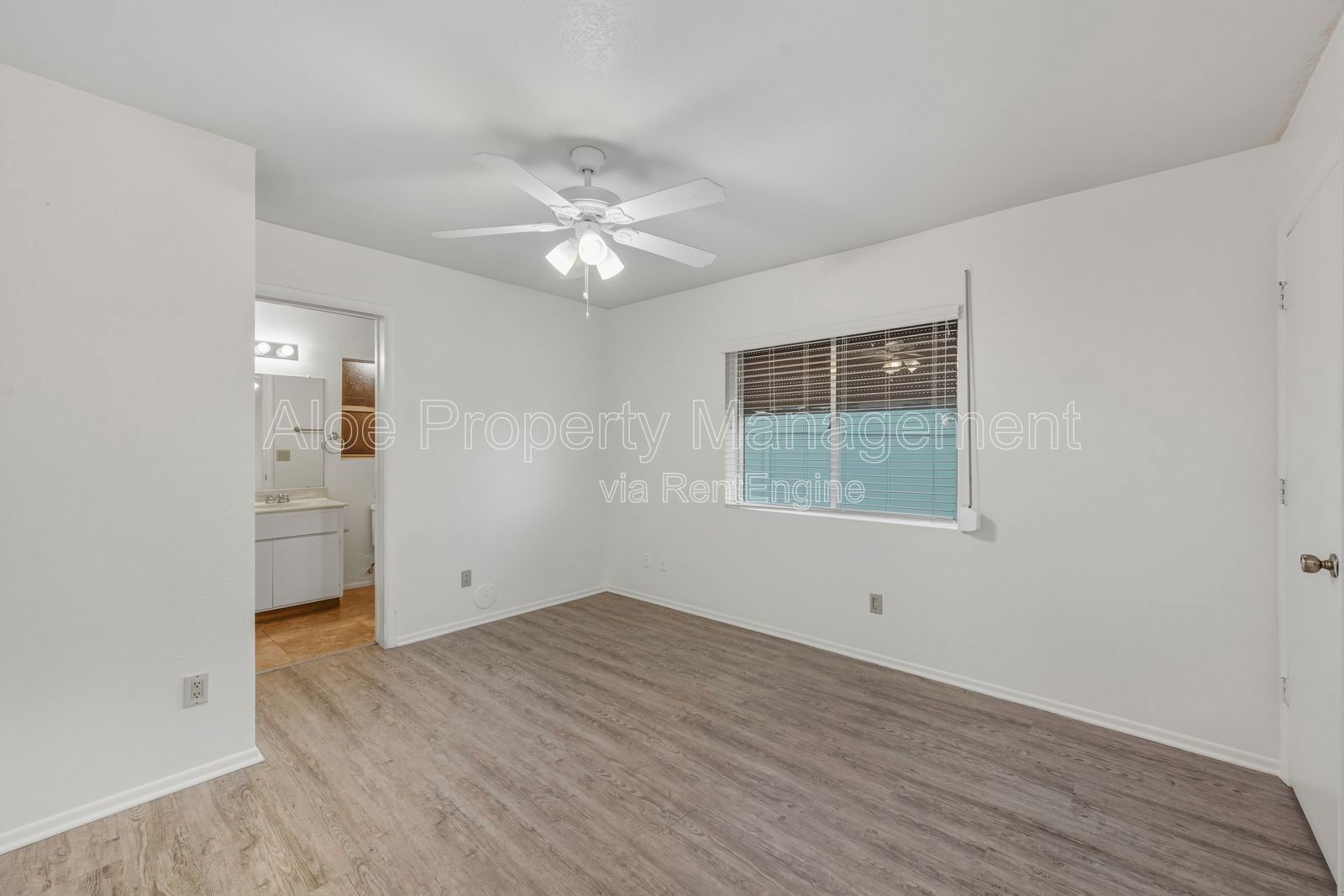 6120 E Augusta Cir in Mesa, AZ property image