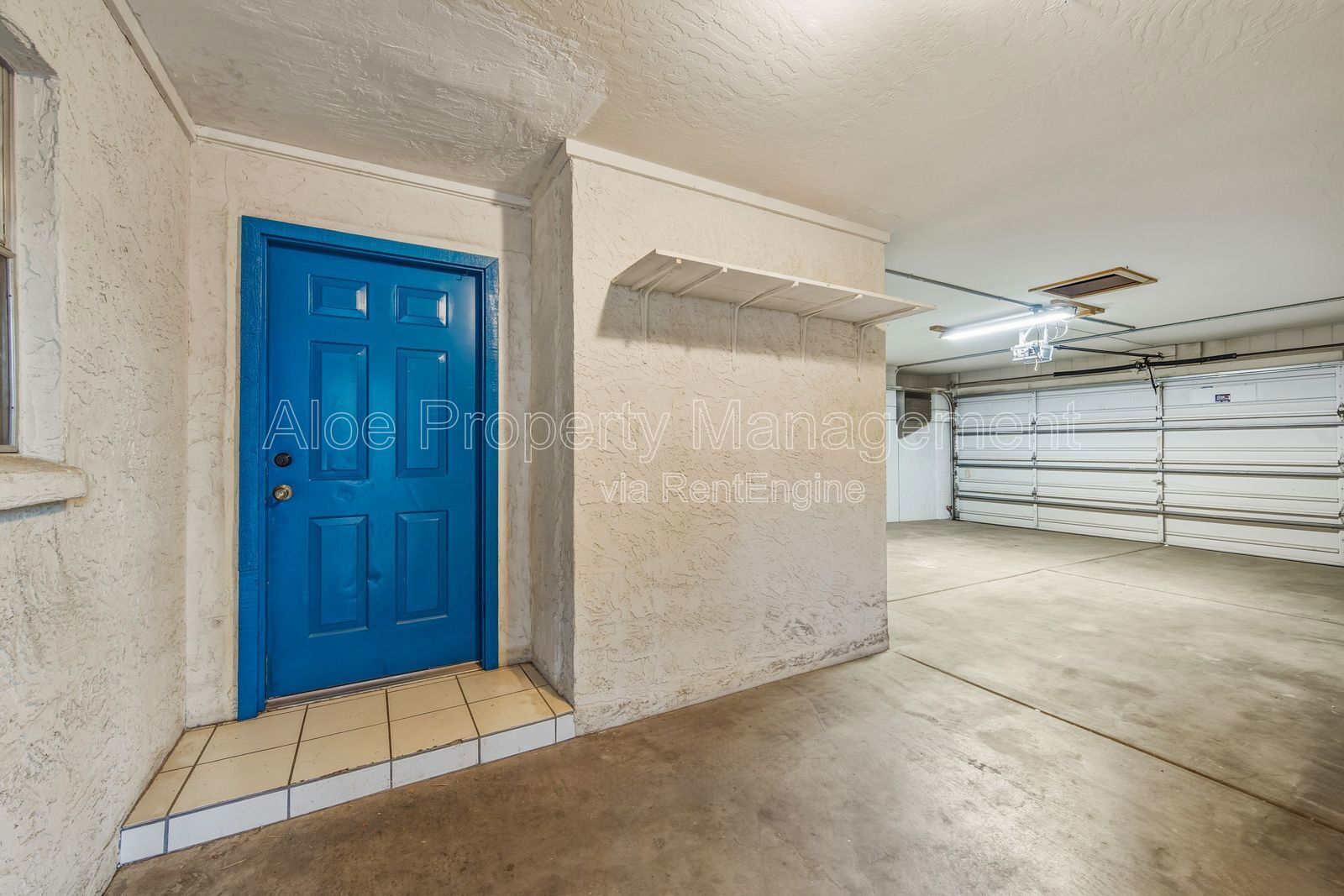 6120 E Augusta Cir in Mesa, AZ property image