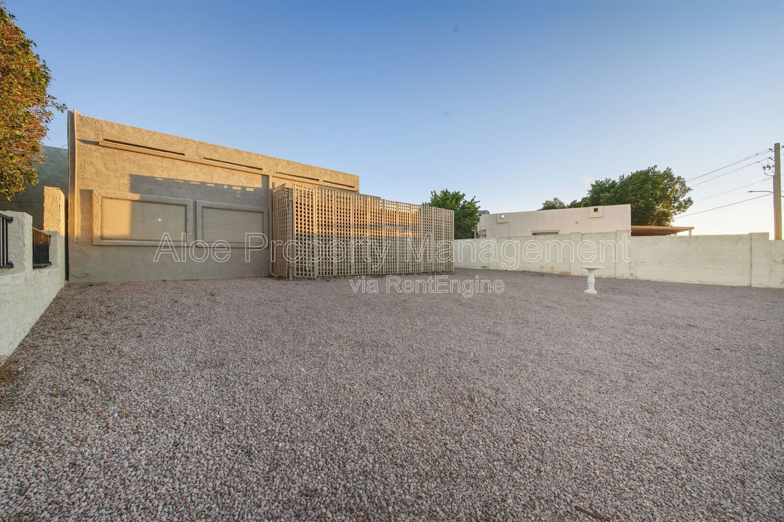 6120 E Augusta Cir in Mesa, AZ property image