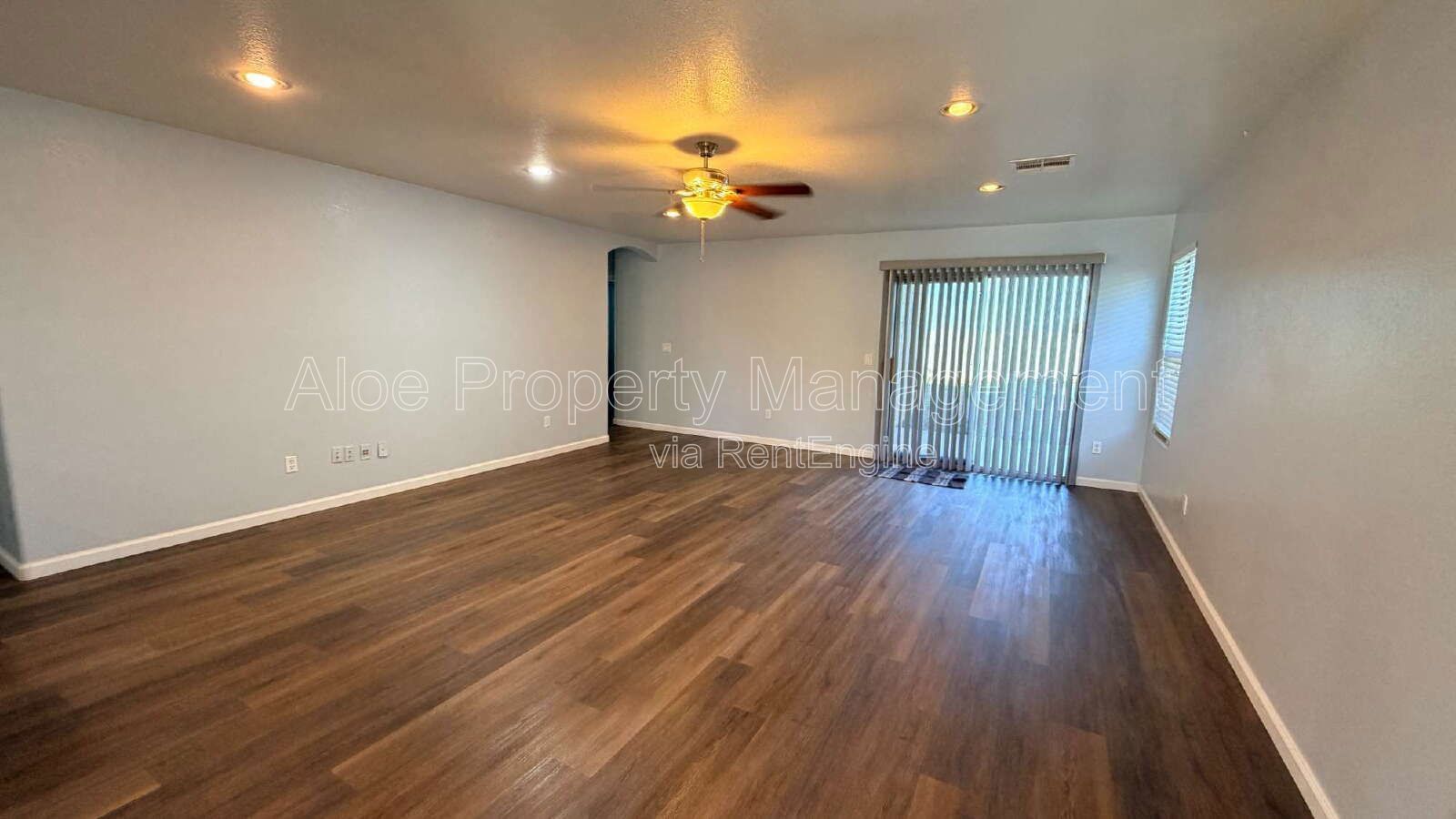 36532 W Barcelona Ln Maricopa, AZ property image