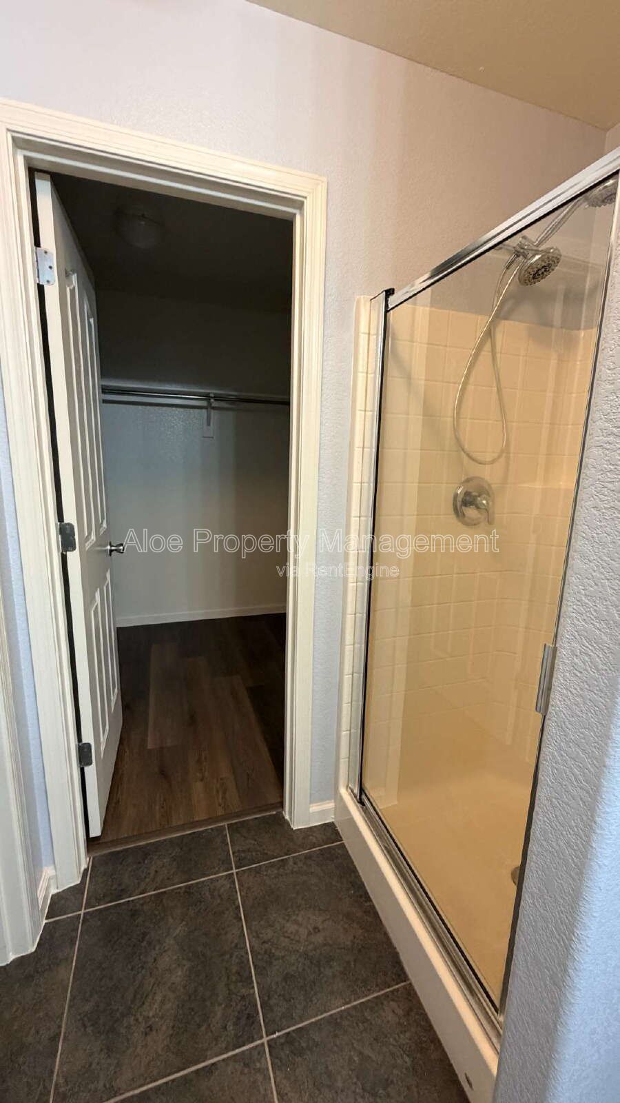 36532 W Barcelona Ln Maricopa, AZ property image