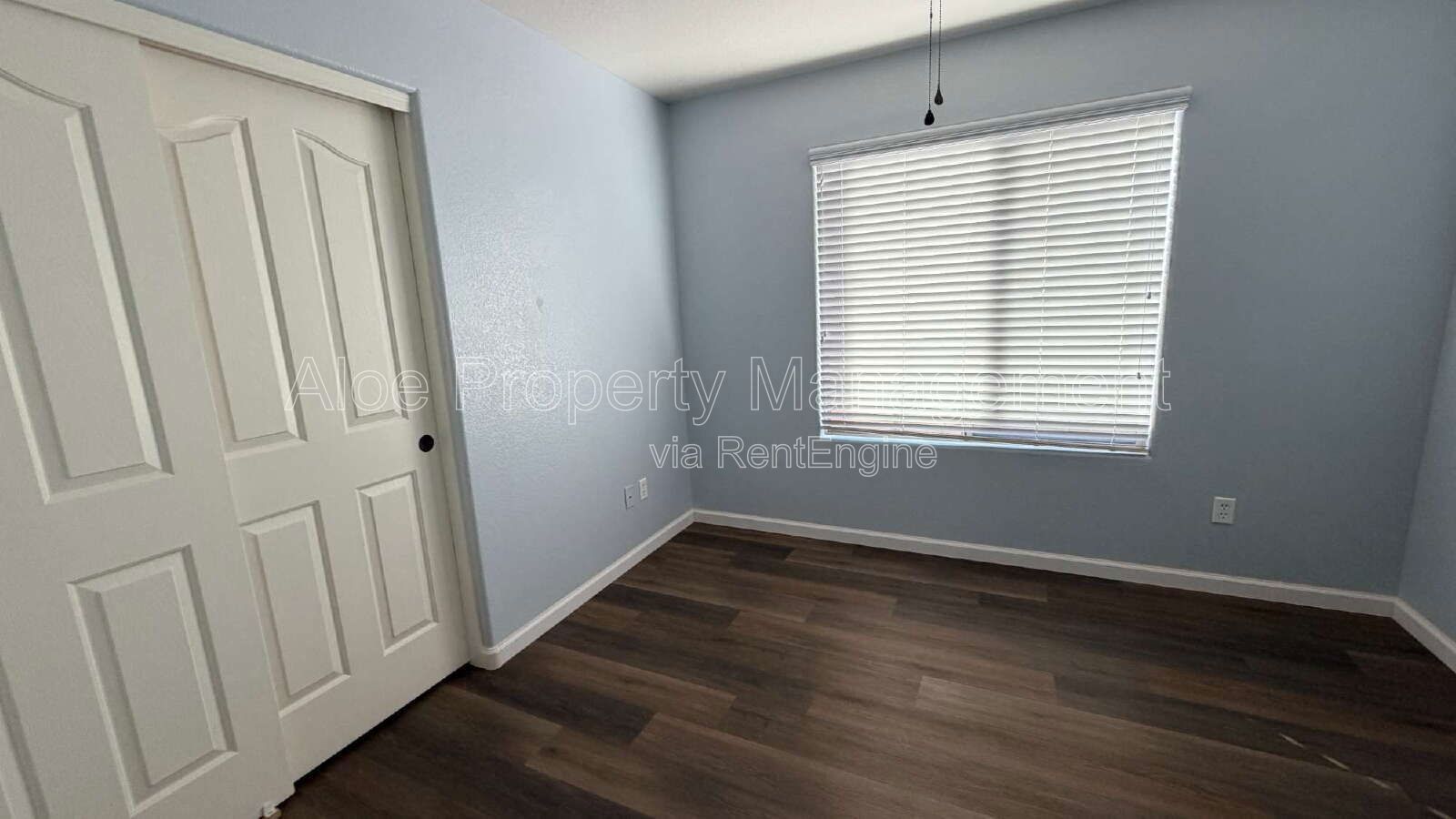 36532 W Barcelona Ln Maricopa, AZ property image