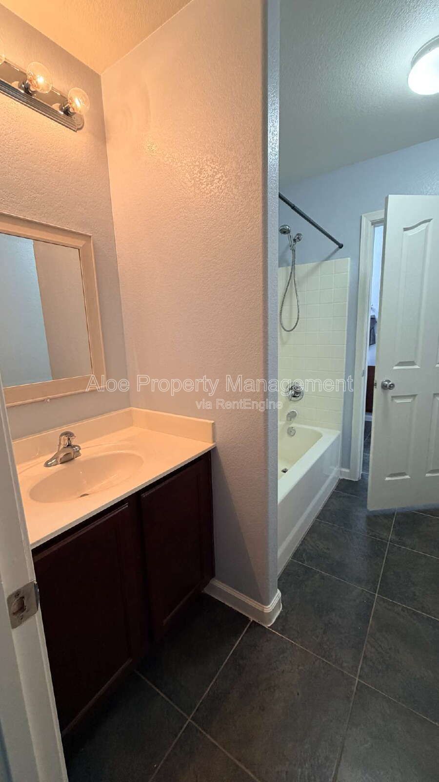 36532 W Barcelona Ln Maricopa, AZ property image