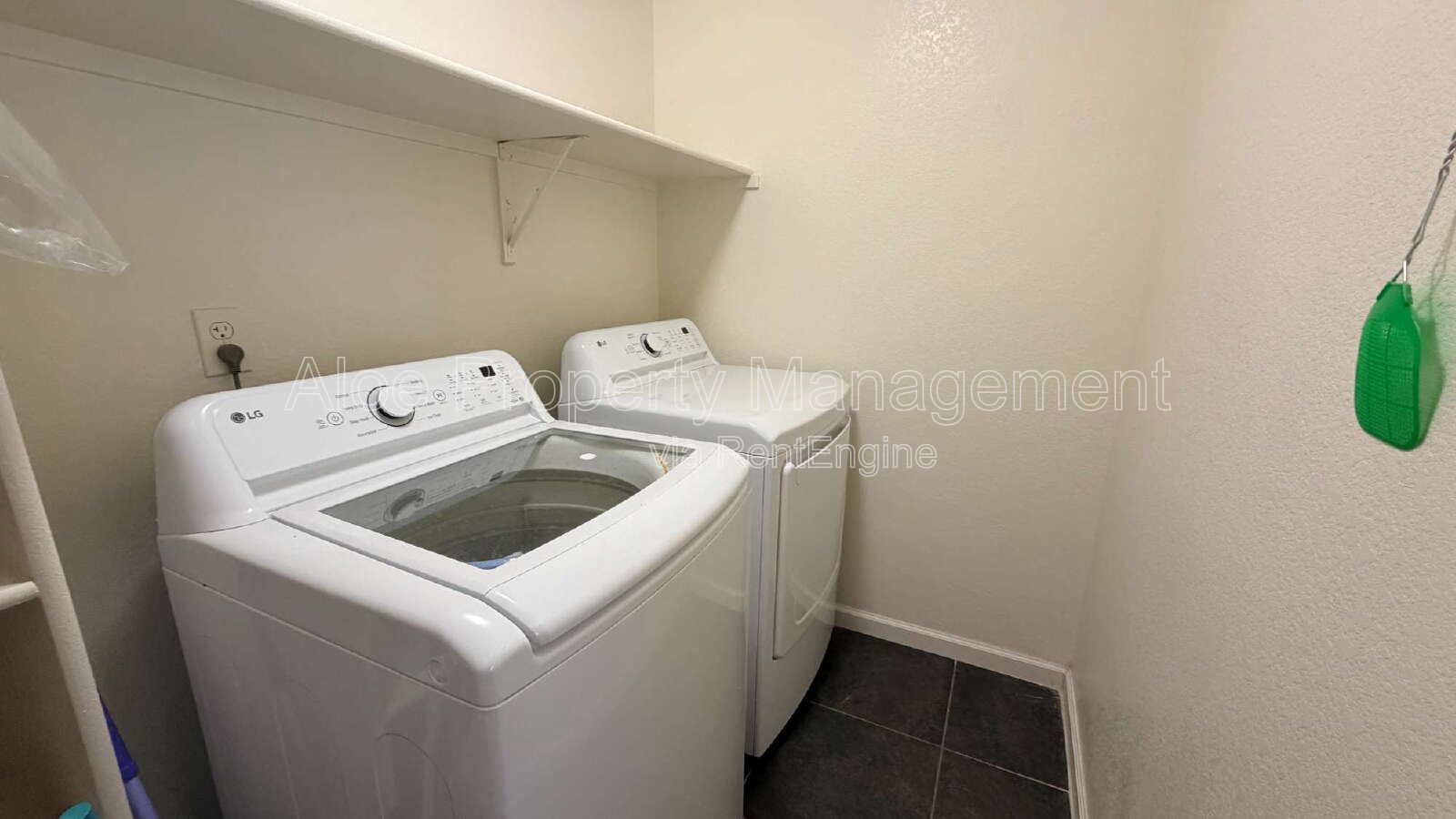 36532 W Barcelona Ln Maricopa, AZ property image