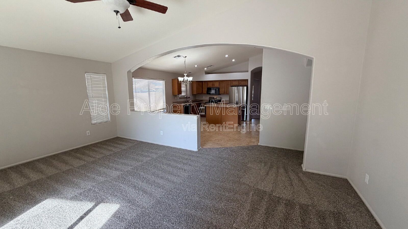 41919  Chambers Court, Maricopa property image