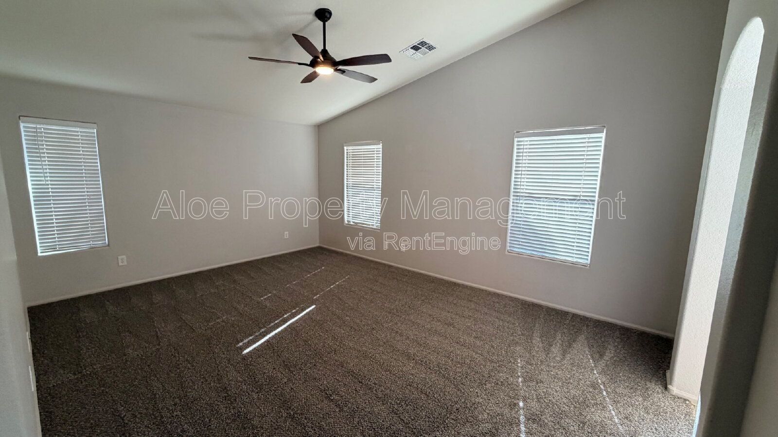 41919  Chambers Court, Maricopa property image