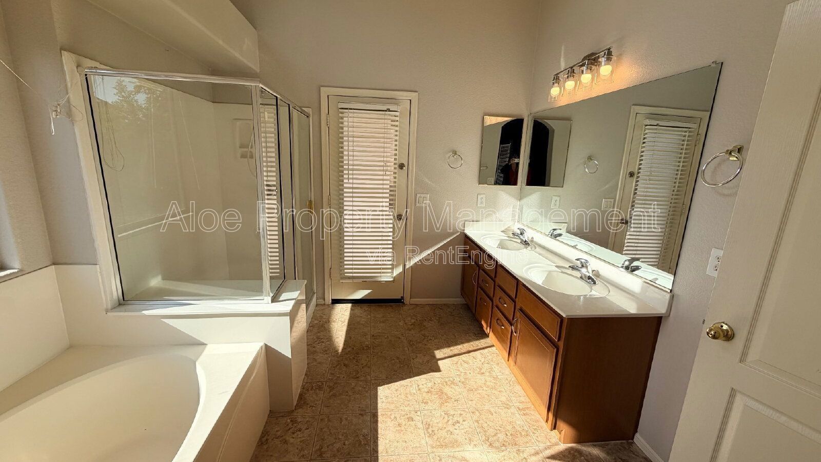 41919  Chambers Court, Maricopa property image