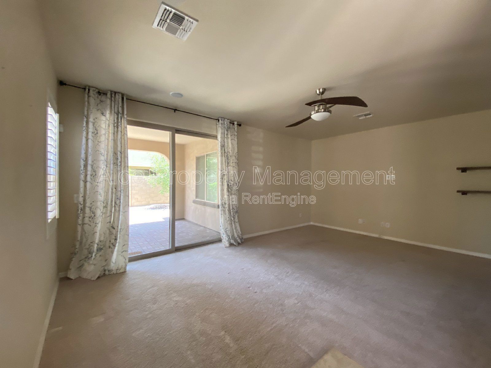 3533 S Washington St in Chandler, AZ property image