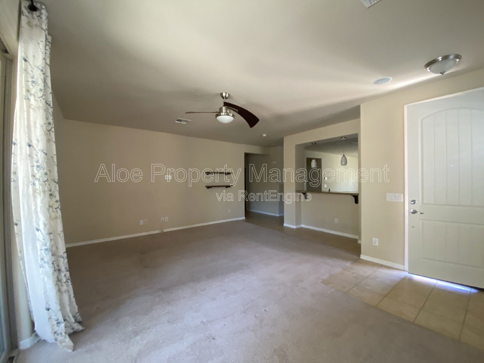 3533 S Washington St in Chandler, AZ property image