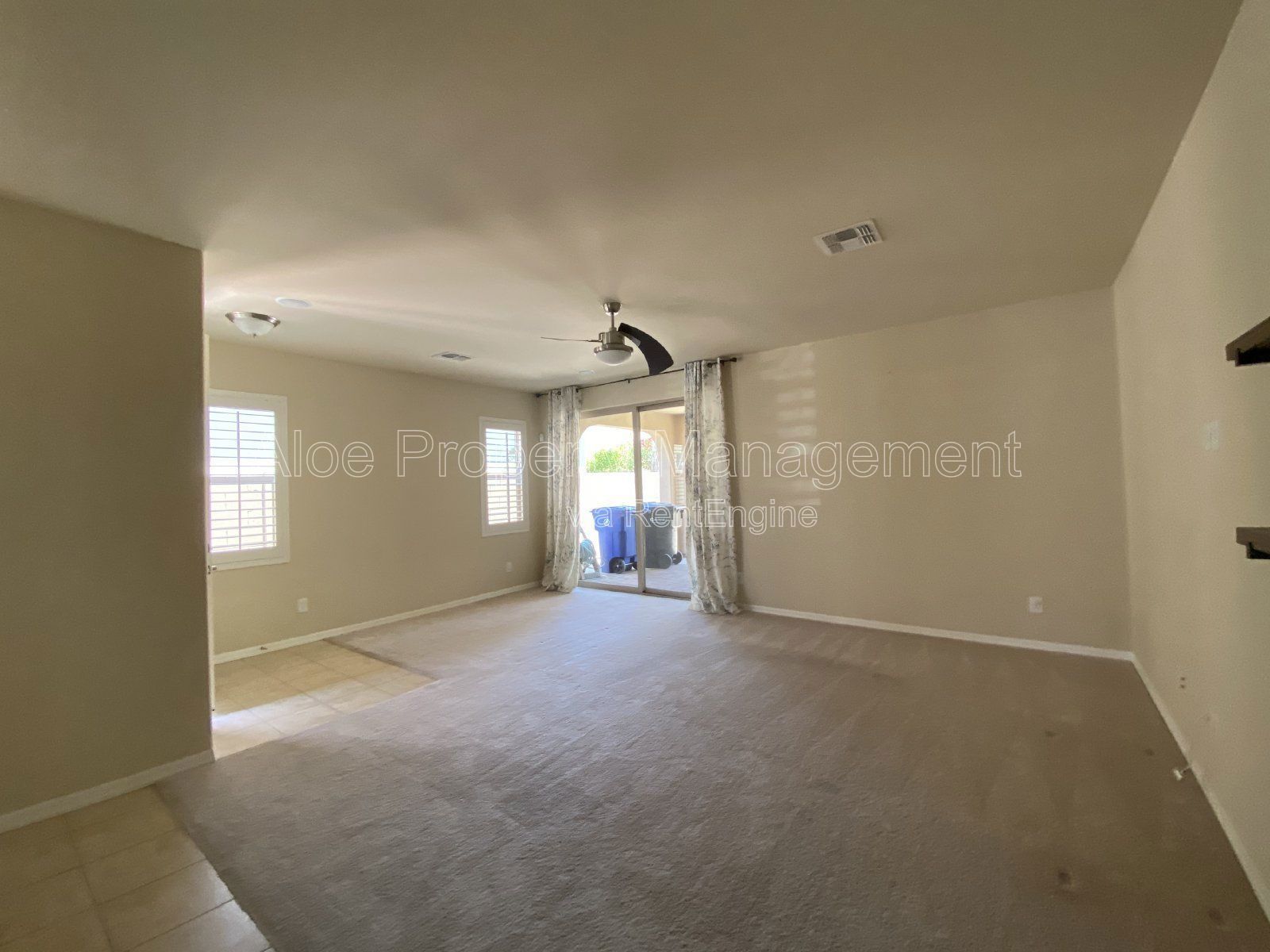 3533 S Washington St in Chandler, AZ property image