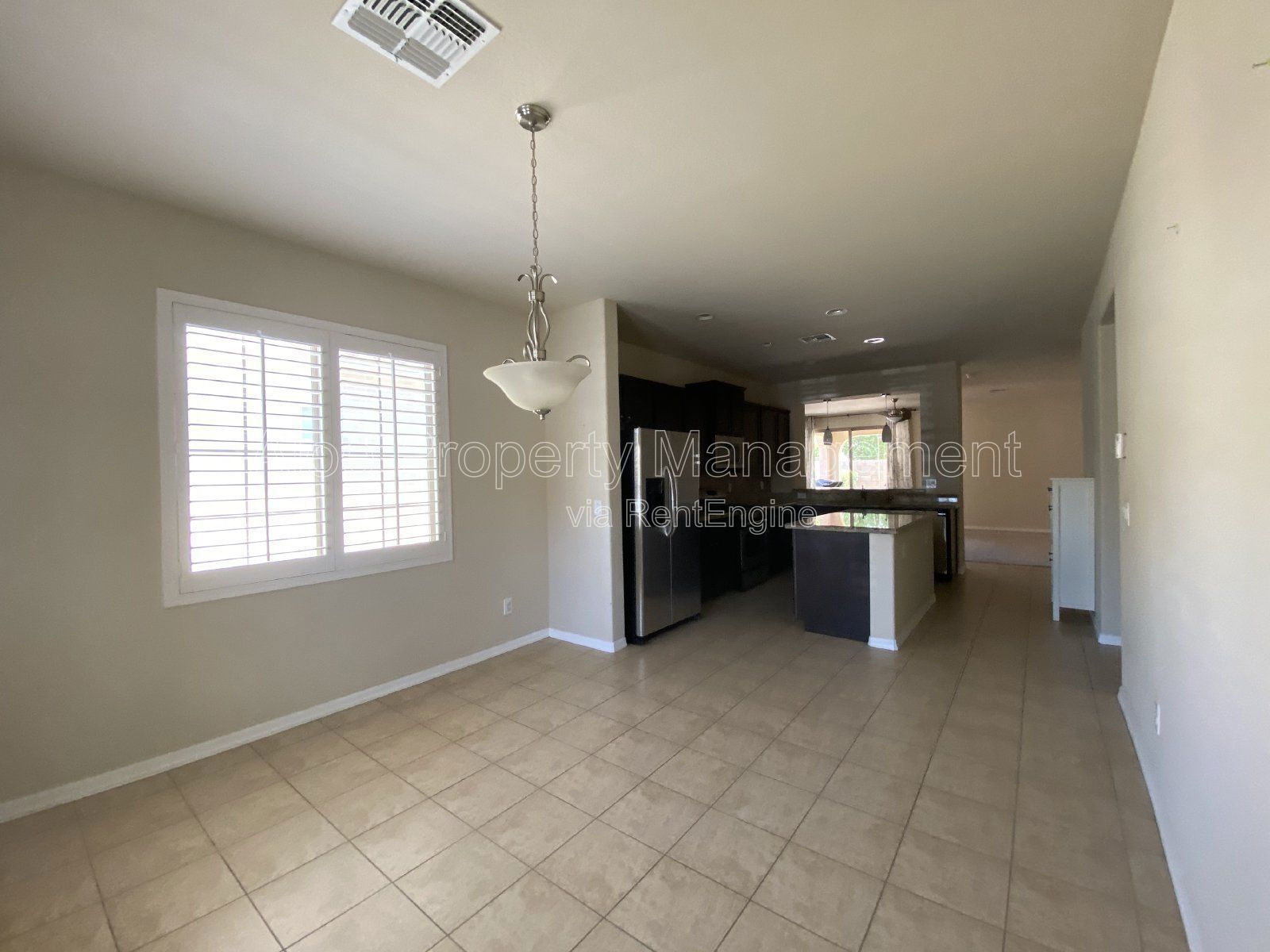 3533 S Washington St in Chandler, AZ property image