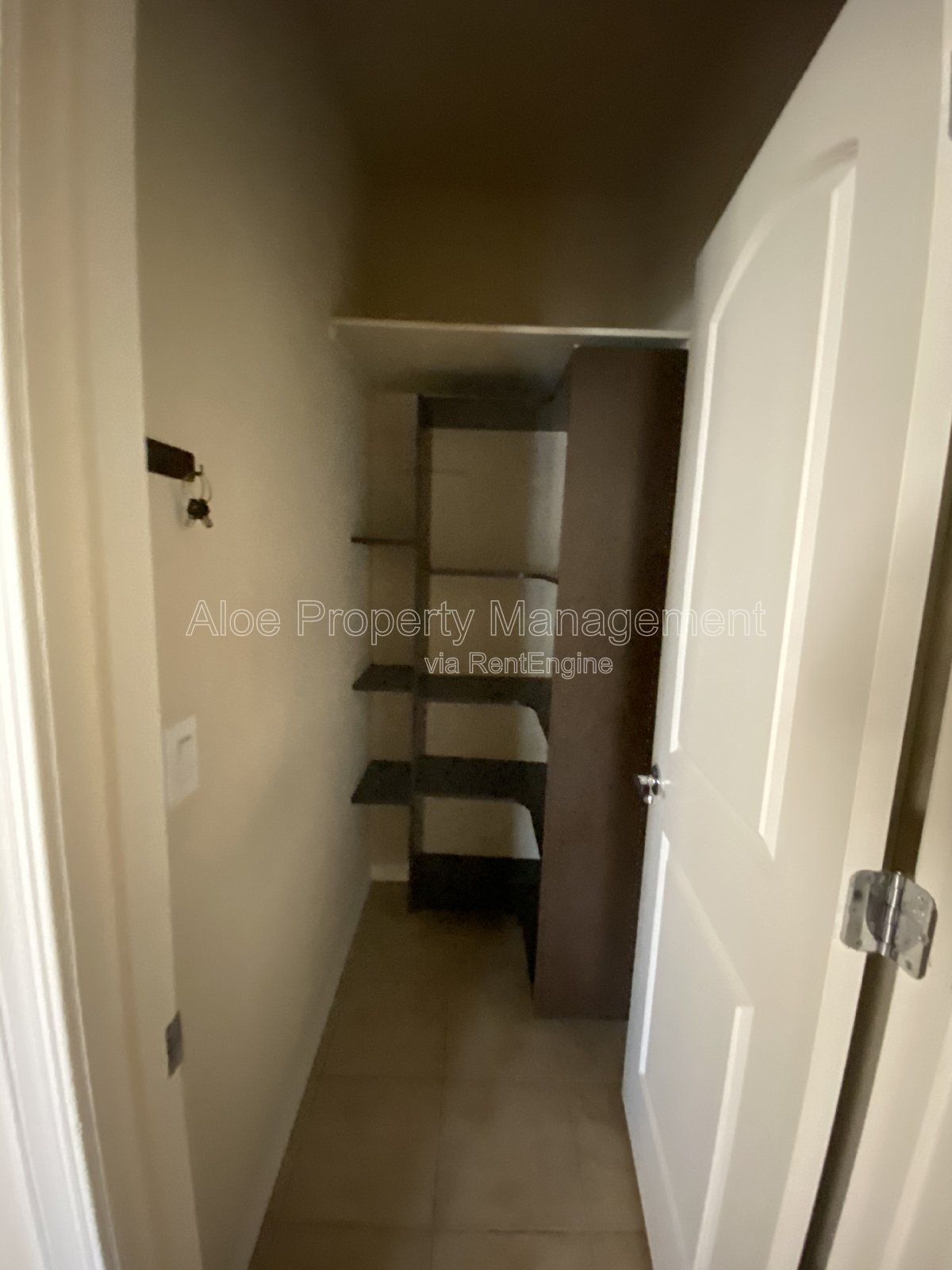 3533 S Washington St in Chandler, AZ property image