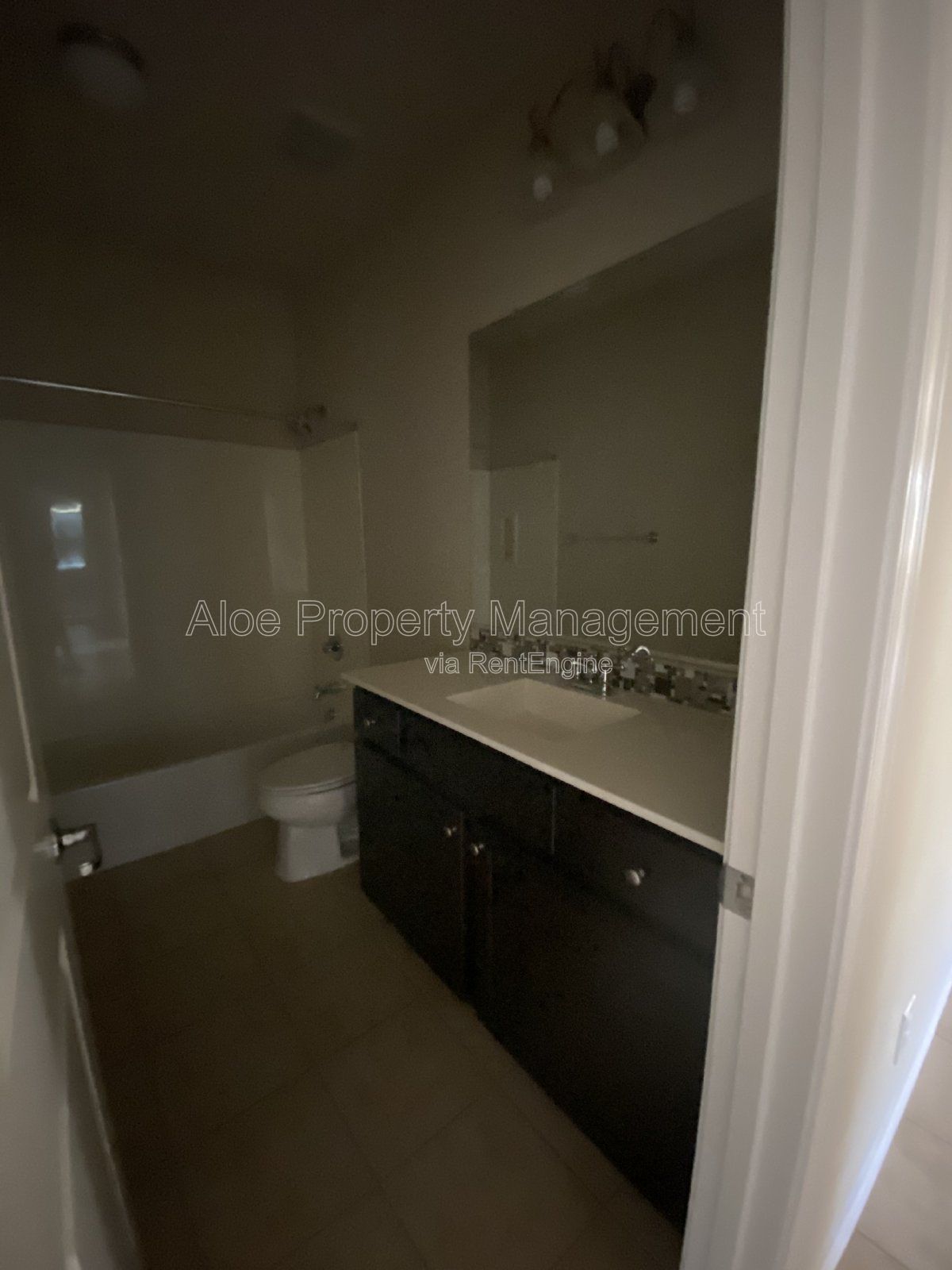 3533 S Washington St in Chandler, AZ property image