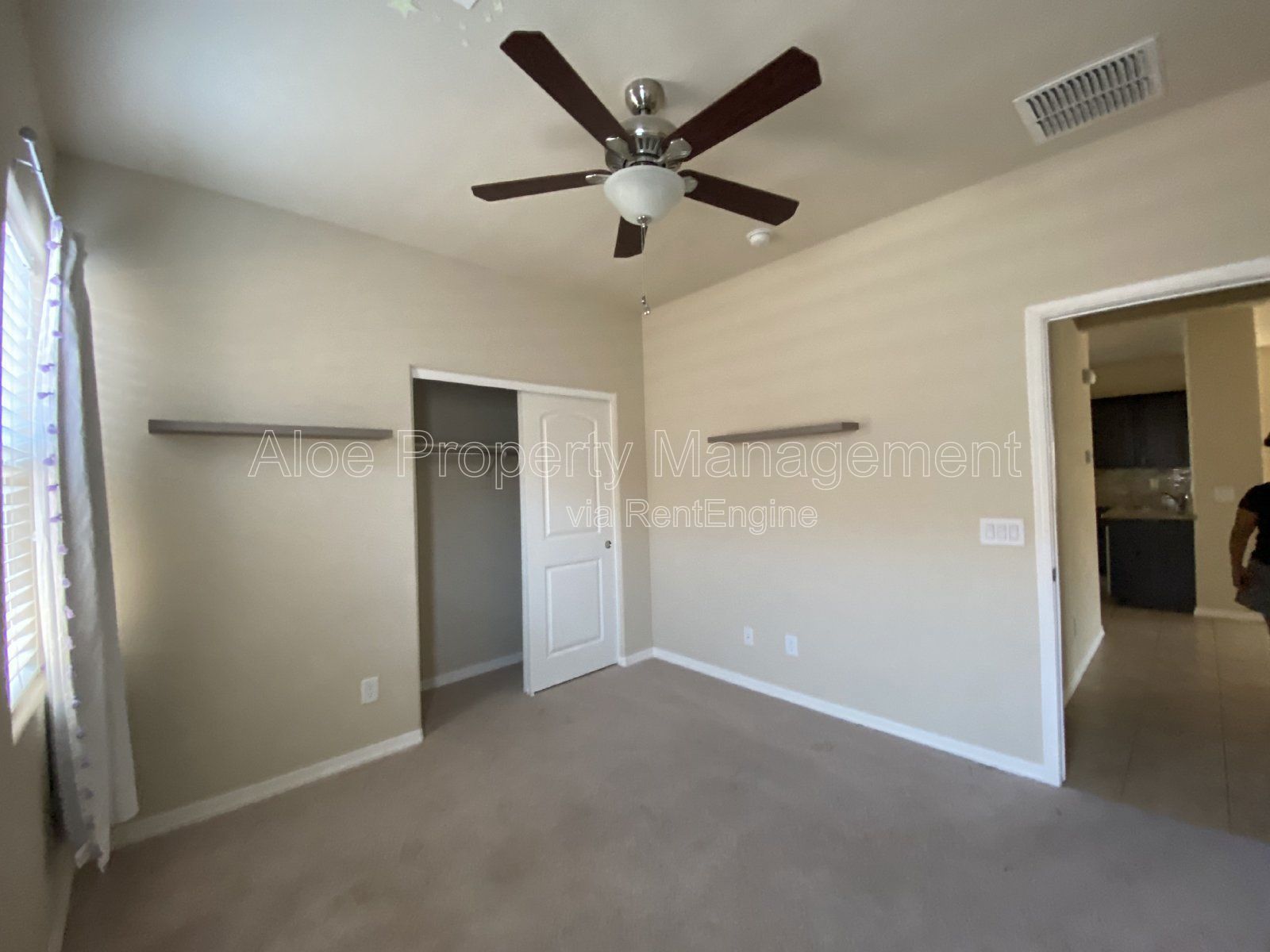 3533 S Washington St in Chandler, AZ property image