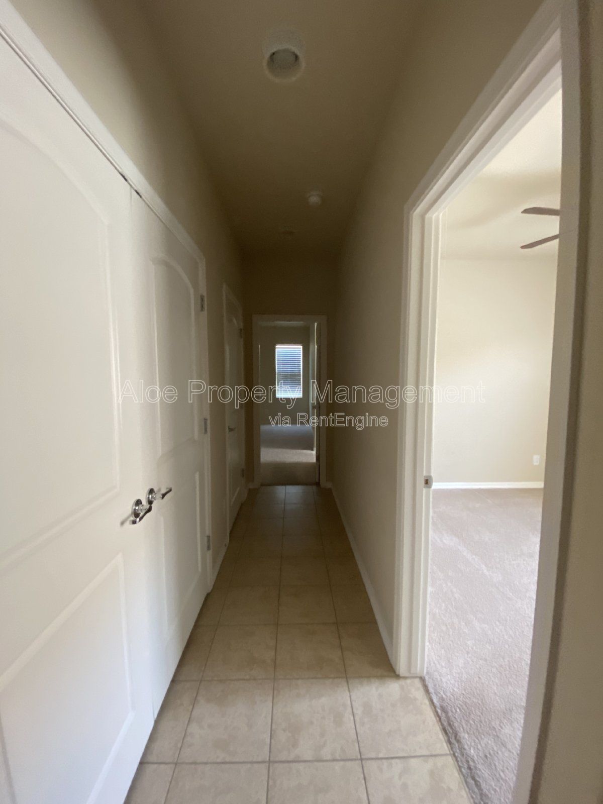 3533 S Washington St in Chandler, AZ property image