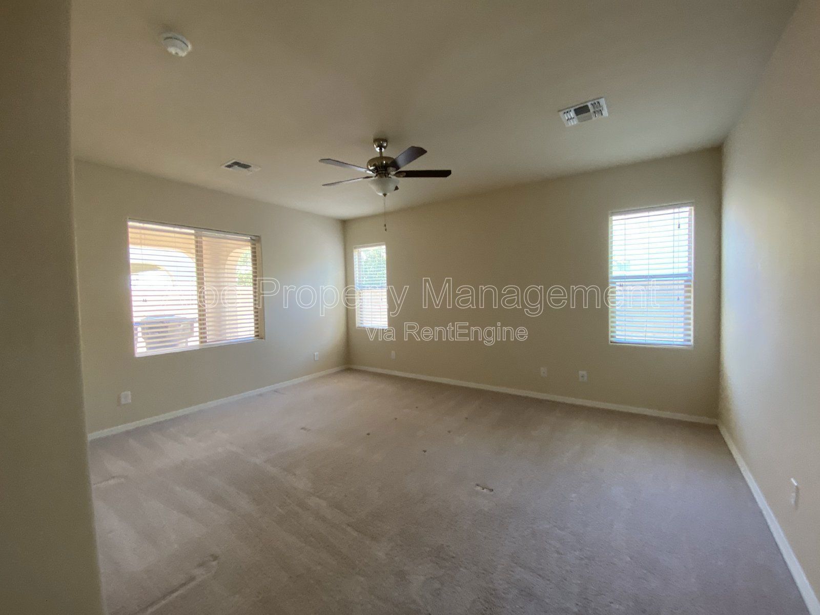 3533 S Washington St in Chandler, AZ property image