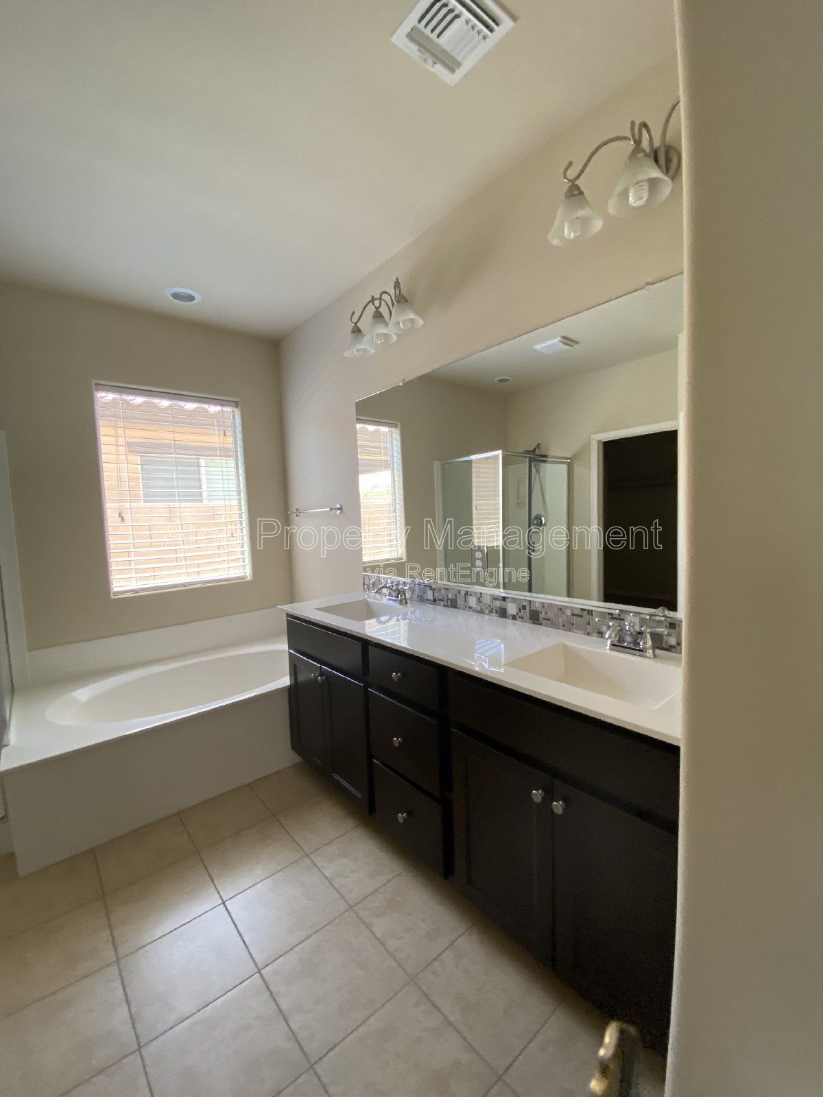 3533 S Washington St in Chandler, AZ property image