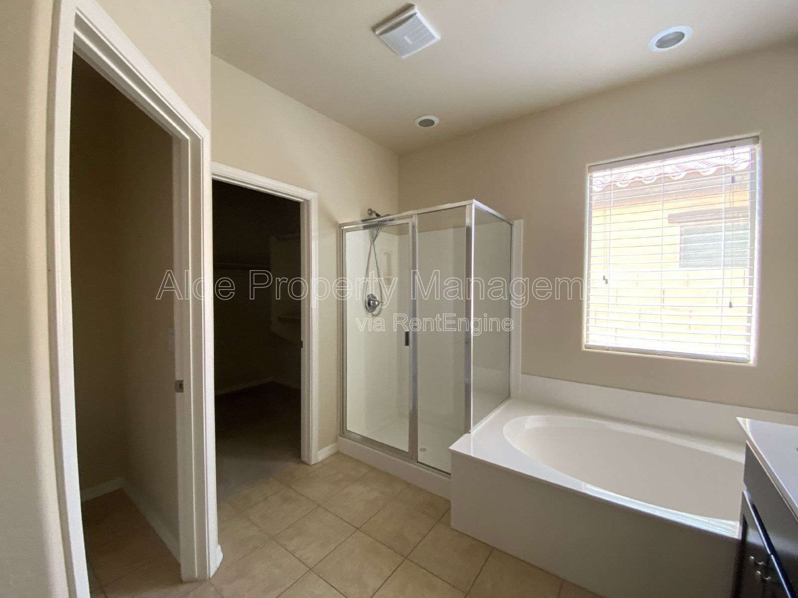 3533 S Washington St in Chandler, AZ property image