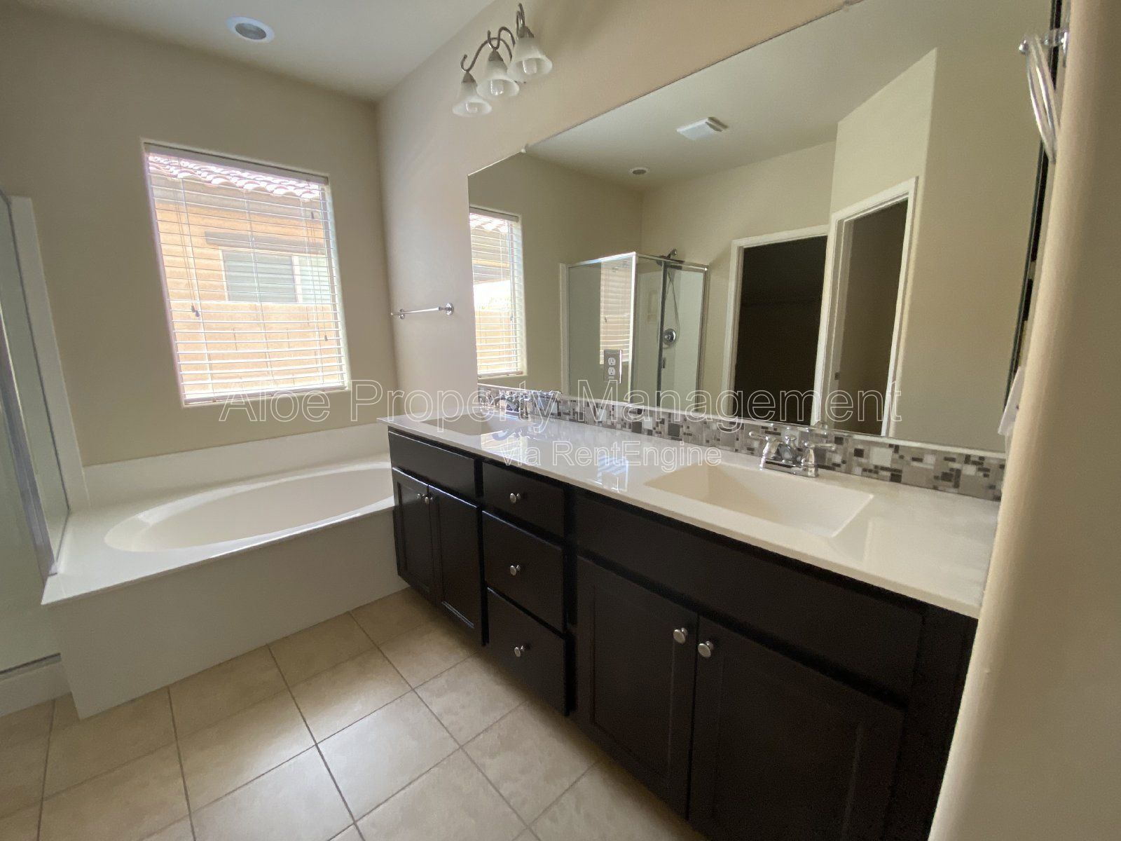 3533 S Washington St in Chandler, AZ property image