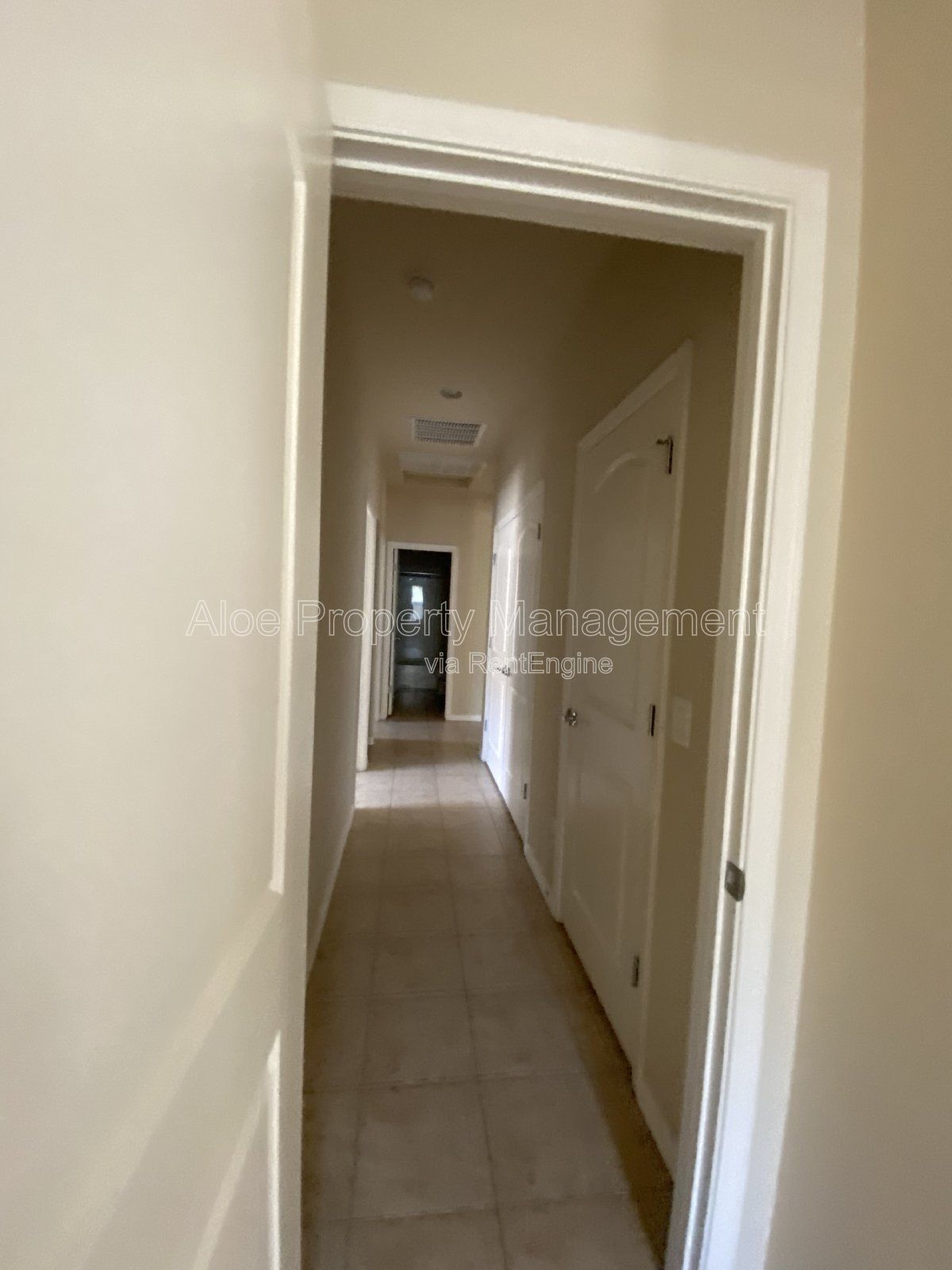 3533 S Washington St in Chandler, AZ property image