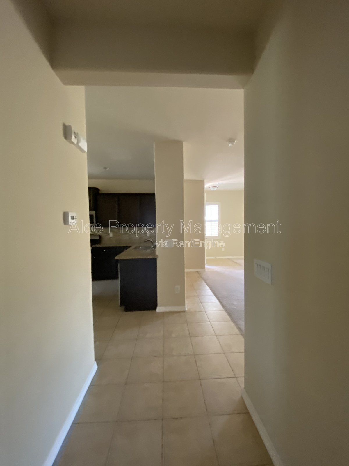 3533 S Washington St in Chandler, AZ property image