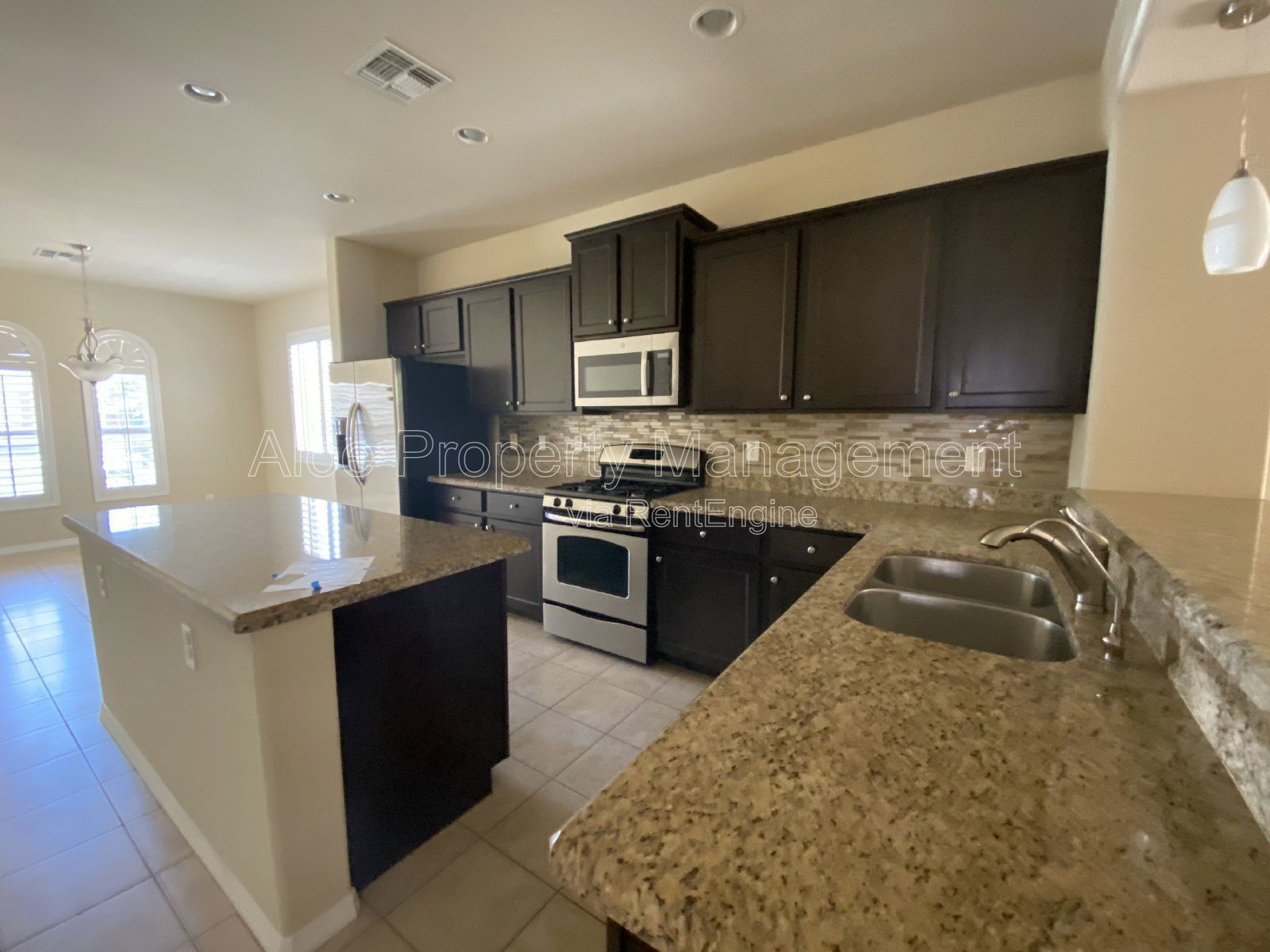 3533 S Washington St in Chandler, AZ property image