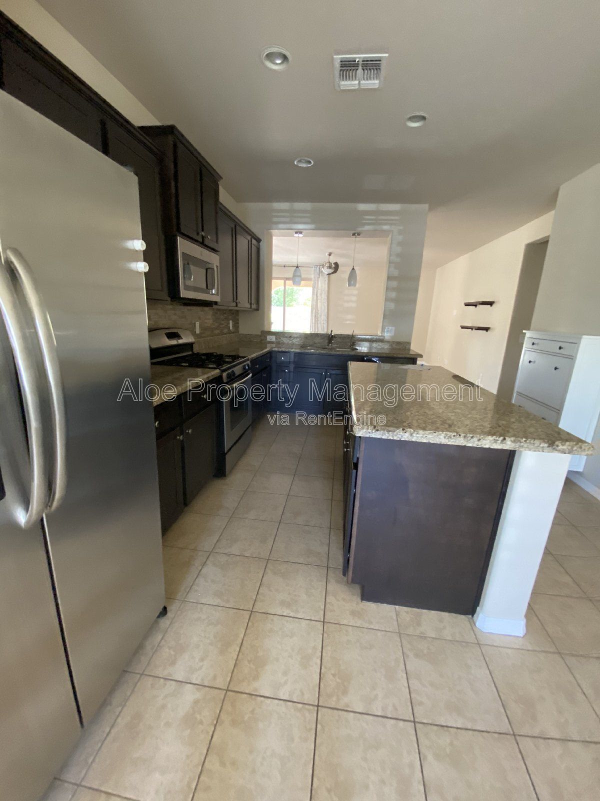 3533 S Washington St in Chandler, AZ property image