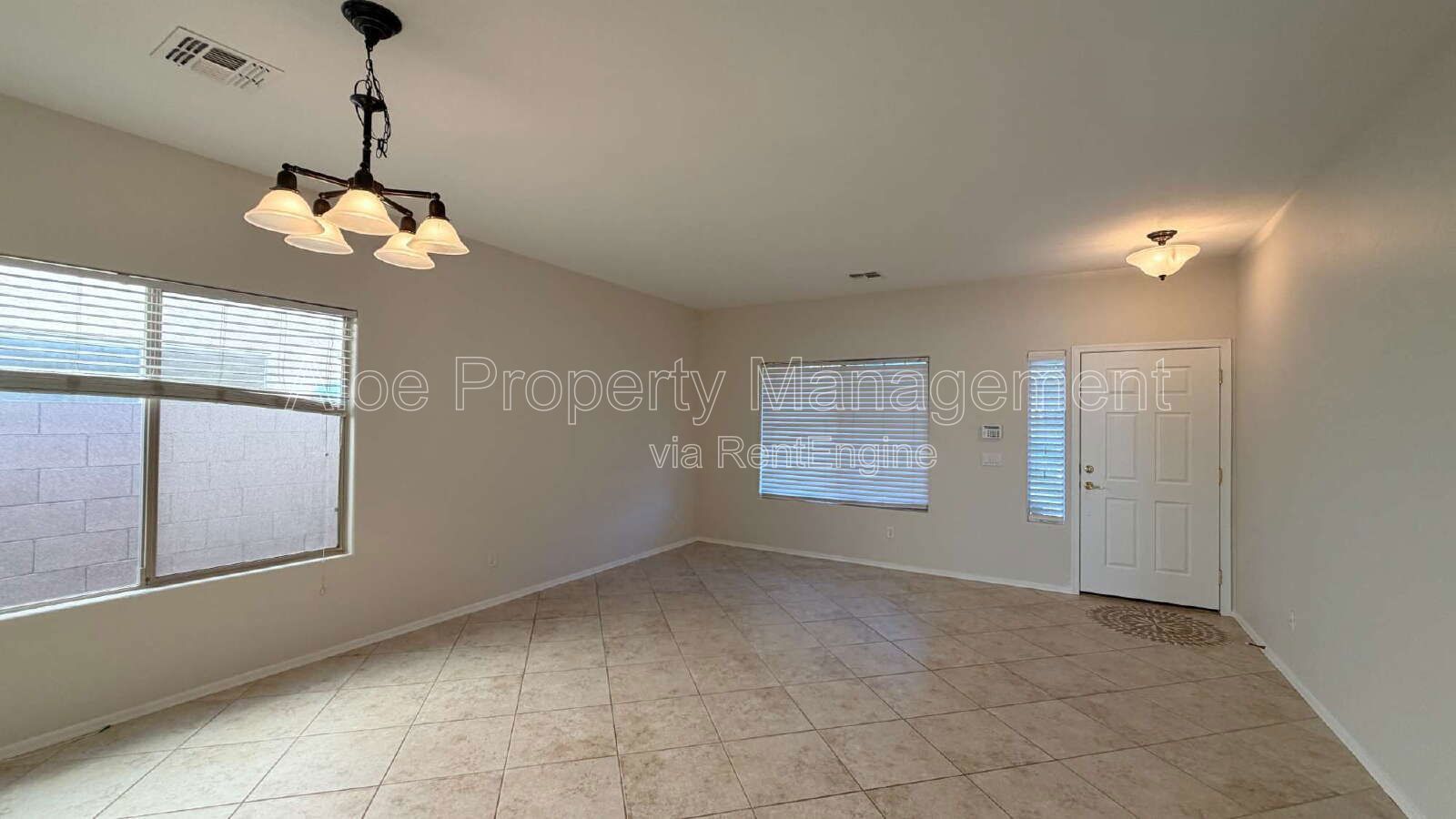 22180 N Sunset Drive, Maricopa - Cobblestone Farms! property image