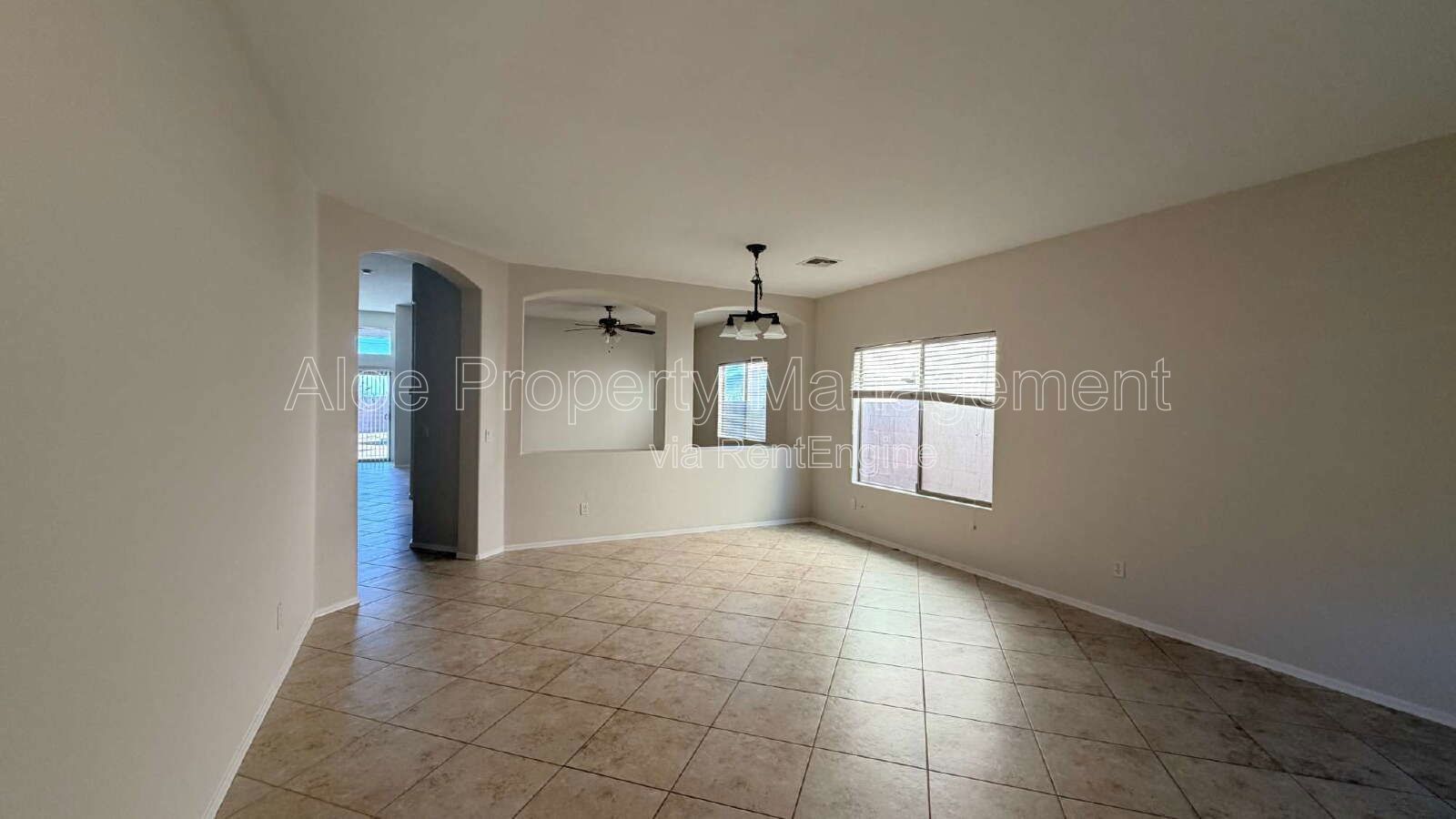 22180 N Sunset Drive, Maricopa - Cobblestone Farms! property image