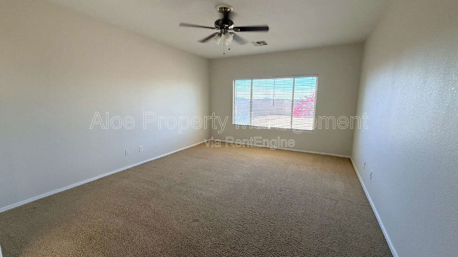 22180 N Sunset Drive, Maricopa - Cobblestone Farms! property image