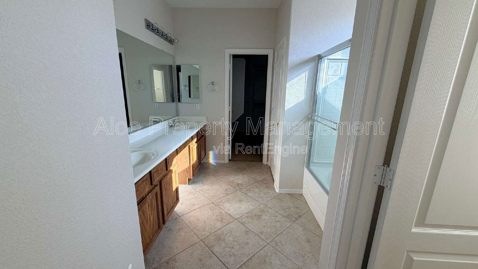22180 N Sunset Drive, Maricopa - Cobblestone Farms! property image