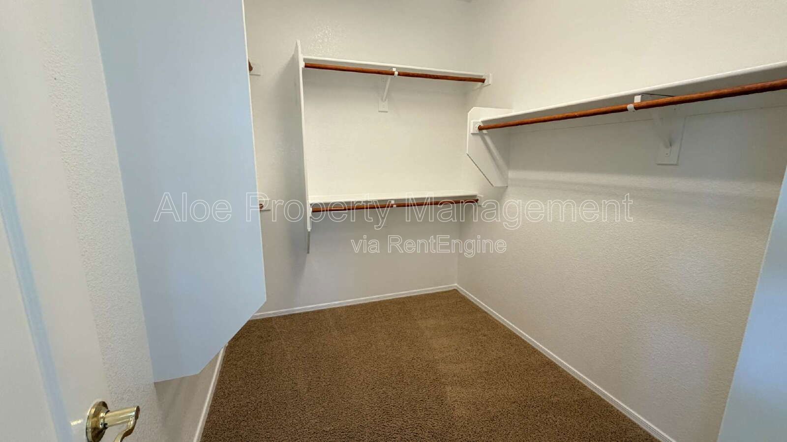 22180 N Sunset Drive, Maricopa - Cobblestone Farms! property image