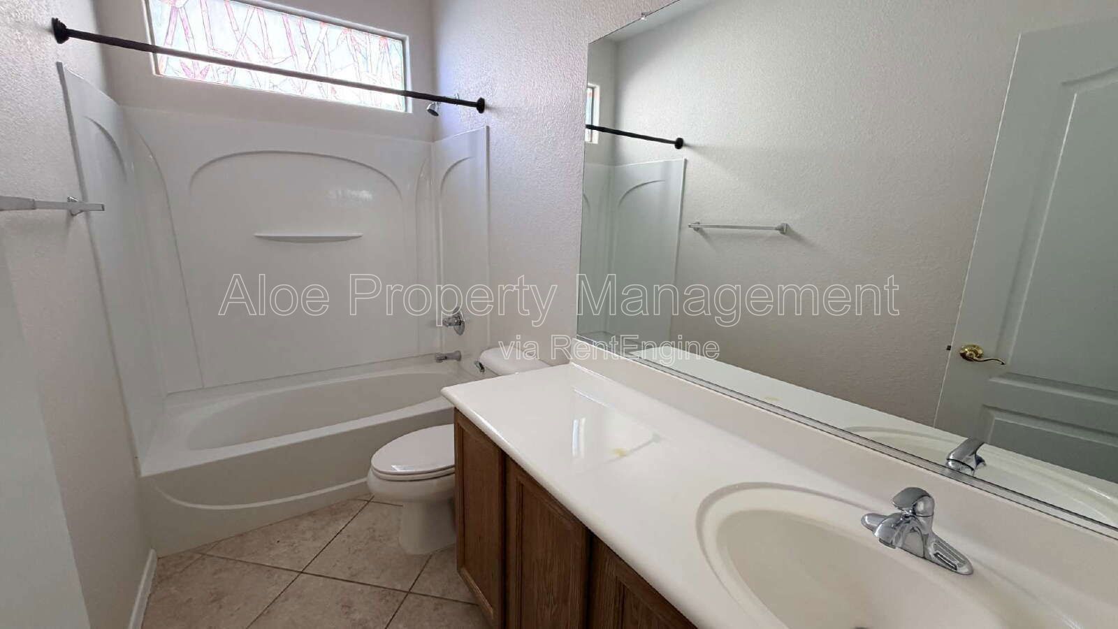 22180 N Sunset Drive, Maricopa - Cobblestone Farms! property image