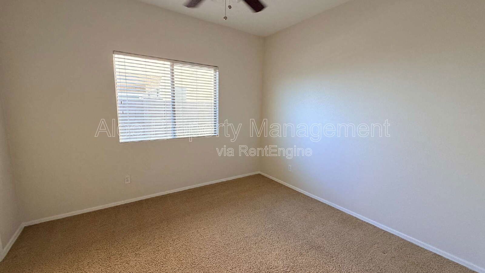 22180 N Sunset Drive, Maricopa - Cobblestone Farms! property image