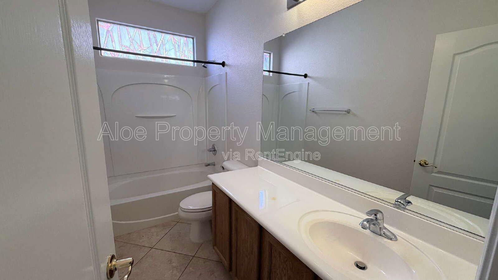 22180 N Sunset Drive, Maricopa - Cobblestone Farms! property image