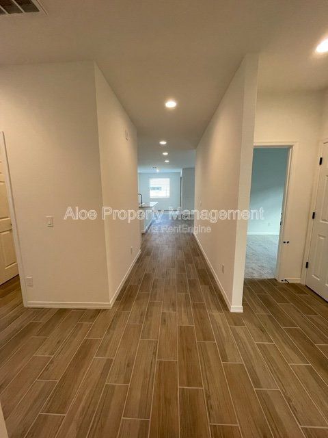 35912 W Santa Monica Ave in Maricopa, AZ property image