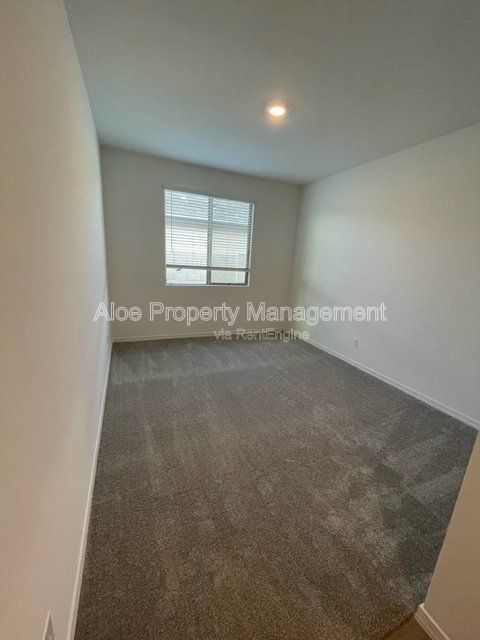 35912 W Santa Monica Ave in Maricopa, AZ property image