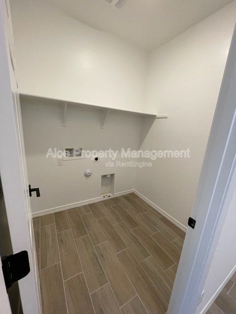 35912 W Santa Monica Ave in Maricopa, AZ property image