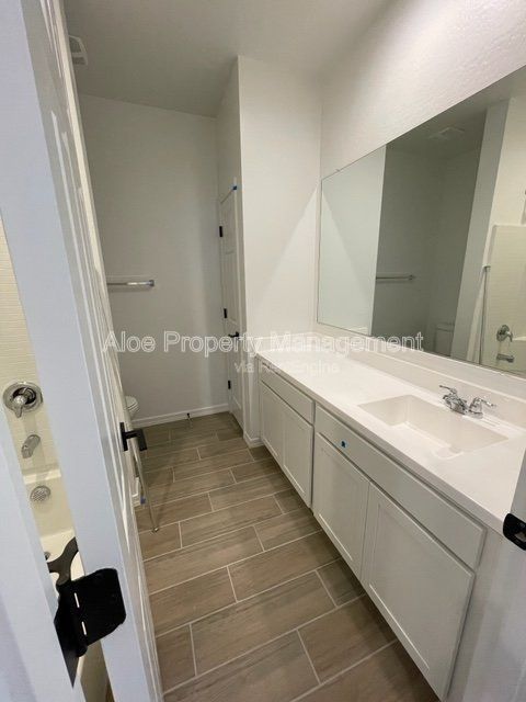 35912 W Santa Monica Ave in Maricopa, AZ property image